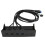 Hub de panel frontal USB 3.0 de 5,25 pulgadas, 4 puertos, 5 Gbps 2