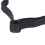 Verstellbare Sportbrille für Kinder, stoßfester PC-Rahmen, Schwarz 16