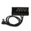 Hub de panel frontal USB 3.0 de 5,25 pulgadas, 4 puertos, 5 Gbps 14