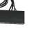 Hub de panel frontal USB 3.0 de 5,25 pulgadas, 4 puertos, 5 Gbps 3