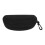 Weiße PC-Sportbrille für Kinder - Gebogene Passform 4