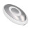 Microcurrent Sleep Aid Device Relieve Anxiety USB Rechargeable Handheld Fast Sleep Instrument 16