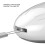 Microcurrent Sleep Aid Device Relieve Anxiety USB Rechargeable Handheld Fast Sleep Instrument 6