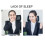 Microcurrent Sleep Aid Device Relieve Anxiety USB Rechargeable Handheld Fast Sleep Instrument 12