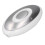 Microcurrent Sleep Aid Device Relieve Anxiety USB Rechargeable Handheld Fast Sleep Instrument 1