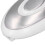 Microcurrent Sleep Aid Device Relieve Anxiety USB Rechargeable Handheld Fast Sleep Instrument 4