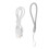 Microcurrent Sleep Aid Device Relieve Anxiety USB Rechargeable Handheld Fast Sleep Instrument 8