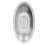 Microcurrent Sleep Aid Device Relieve Anxiety USB Rechargeable Handheld Fast Sleep Instrument 3