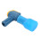 Bite Valve Replacement Food Grade Silicone Mouthpieces with Bent Shutoff Valve for Hydration Pack Water Backpack 3