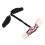 Blinksignal-Lastausgleicher Elecra Glide 1997-2012 15