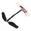 Blinksignal-Lastausgleicher Elecra Glide 1997-2012 16