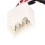 Blinksignal-Lastausgleicher Elecra Glide 1997-2012 10