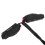 Blinksignal-Lastausgleicher Elecra Glide 1997-2012 3
