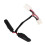 Blinksignal-Lastausgleicher Elecra Glide 1997-2012 11