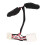 Blinksignal-Lastausgleicher Elecra Glide 1997-2012 4