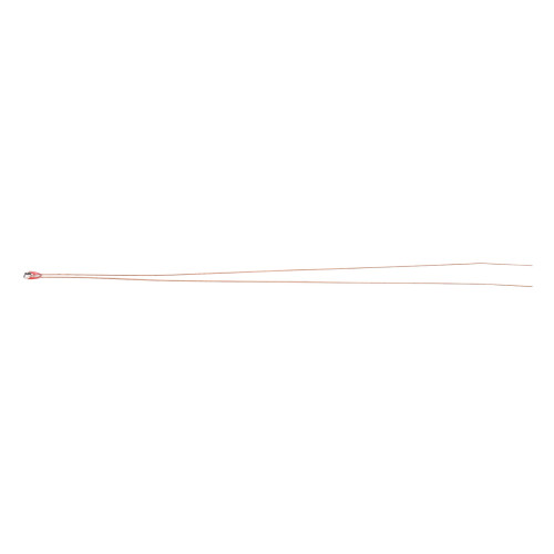 30 piezas MF51-104F-B4200-L65 100K NTC termistor 2