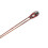 30 piezas MF51-104F-B4200-L65 100K NTC termistor 12