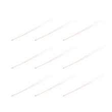 30 Stück MF51-104F-B4200-L65 100K NTC-Thermistor