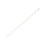 30 piezas MF51-104F-B4200-L65 100K NTC termistor 7