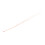 30 piezas MF51-104F-B4200-L65 100K NTC termistor 11