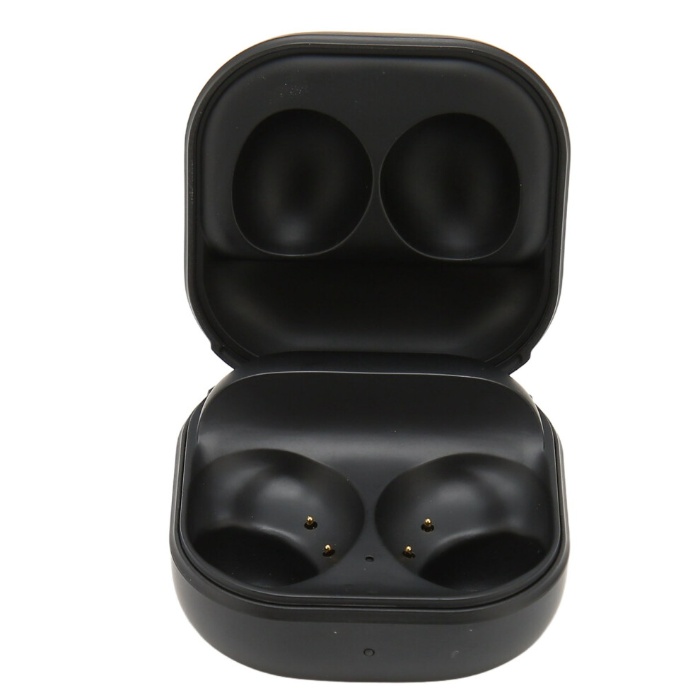 Earbuds Charging Case Usb Wireless Charging Support Pairing Replacement Wireless Earphone Charger Box For Galaxy Buds 2 5071319460309