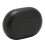 Kabelloser Ladekoffer 72,55 cm 660mAh Studio Buds Sync 8