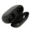 Kabelloser Ladekoffer 72,55 cm 660mAh Studio Buds Sync 15