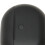 Kabelloser Ladekoffer 72,55 cm 660mAh Studio Buds Sync 12