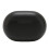 Kabelloser Ladekoffer 72,55 cm 660mAh Studio Buds Sync 13