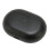 Kabelloser Ladekoffer 72,55 cm 660mAh Studio Buds Sync 14