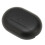 Kabelloser Ladekoffer 72,55 cm 660mAh Studio Buds Sync 16