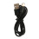 Kabelloser Ladekoffer 72,55 cm 660mAh Studio Buds Sync 6
