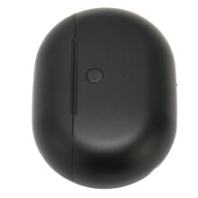 Estuche de carga inalámbrica 660 mAh 72,55 cm Studio Buds