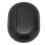 Kabelloser Ladekoffer 72,55 cm 660mAh Studio Buds Sync 1