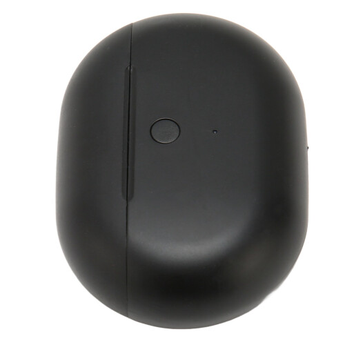 Kabelloser Ladekoffer 72,55 cm 660mAh Studio Buds Sync