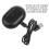 Kabelloser Ladekoffer 72,55 cm 660mAh Studio Buds Sync 11