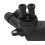 0B5325060C ABS Ölfiltergehäuse A4/A5/A6/Q5 7