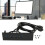 USB 3.0 Front-Hub 4-Port, 5 Gbit/s, 60 cm, 19-Pin ABS 1