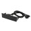 USB 3.0 Front-Hub 4-Port, 5 Gbit/s, 60 cm, 19-Pin ABS 6