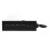 USB 3.0 Front-Hub 4-Port, 5 Gbit/s, 60 cm, 19-Pin ABS 5
