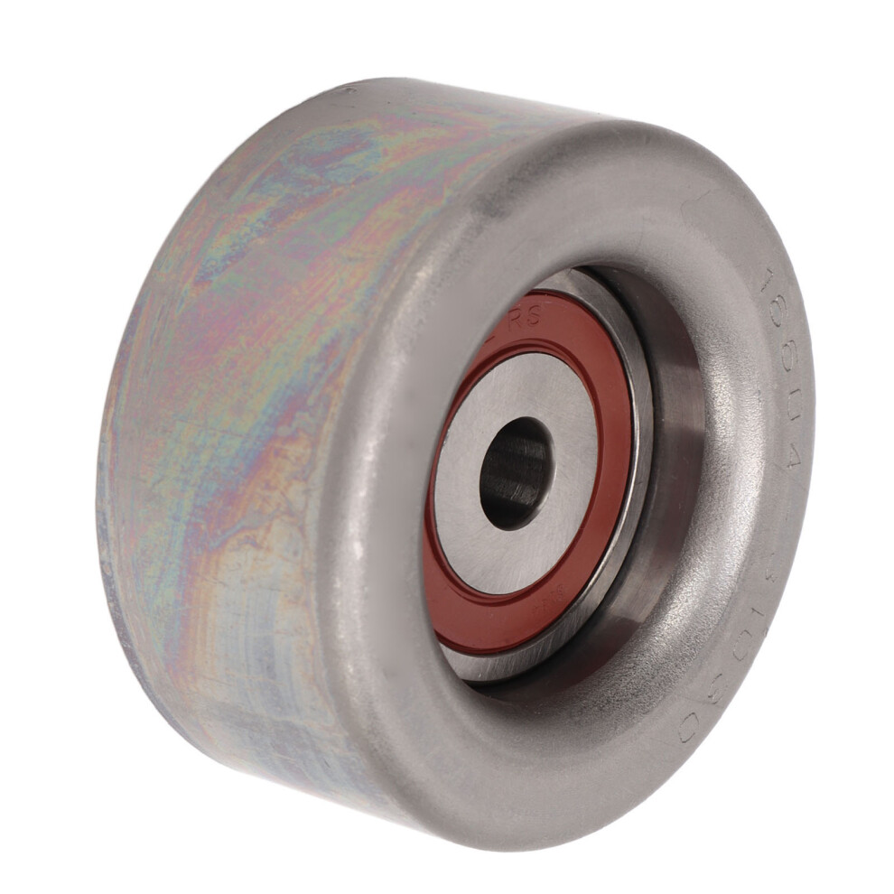 Drive Belt Idler Pulley 16604Â31010 Oem Design Metal Replacement For Land Cruiser Crown 3591319461172