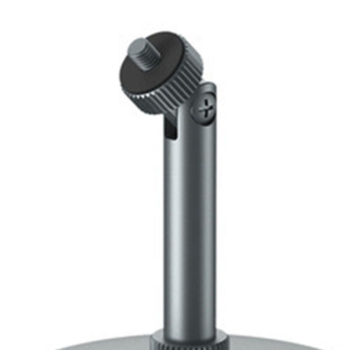 Laser-Winkelmessgerät-Stativ
Winkelmesser aus Aluminiumlegierung 2