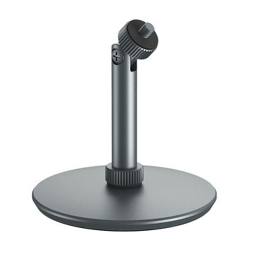 Laser-Winkelmessgerät-Stativ
Winkelmesser aus Aluminiumlegierung 1