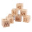 ABC Eng Blocks, 8 Blöcke, 30 Karten, 22,7x14x2,2 cm 7