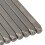 27 Stück 4 mm Hochkohlenstoffstahl-Stempel-Set 7