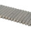 27 Stück 4 mm Hochkohlenstoffstahl-Stempel-Set 5