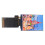 Módulo de pantalla LCD IPS ST7789 de 1,9 pulgadas, color, 170x320 11