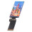 Módulo de pantalla LCD IPS ST7789 de 1,9 pulgadas, color, 170x320 6