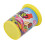 5 Stück Candy Snake Can Toy 6,1x5cm/2,4x2,0in 5