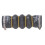 Intercooler-Schlauch 0382NN/0382NP Gummirohr 3